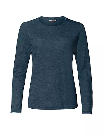 VAUDE | Damen Funktionsshirt Essential | 